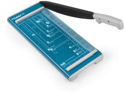 Dahle 502 A4 Karos Vágógép - Hobbi célra