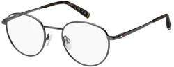 Tommy Hilfiger Ochelari de Vedere TH 2222 KJ1 49 (TH 2222 KJ1 49) Rama ochelari