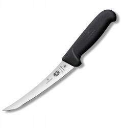 Victorinox , Fibrox, Csontozó kés rugalmas 15 cm, 5.6613. 15 (5.6613.15)