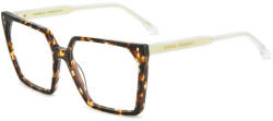 Isabel Marant Ochelari de Vedere IM 0166 086 56 (IM 0166 086 56) Rama ochelari