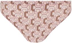 Chantelle Chantelle, Softstrech varrásmentes tangabugyi, Többszínű, One Size (8043C11D90-0TS-XS-XL)