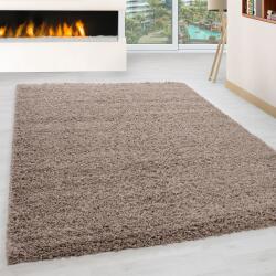 Ayyildiz Tapiche Szőnyeg, Ayyildiz Tapiche, Life, Bézs V1 240x340 cm (LIFE2403401500BEIGE-23505)