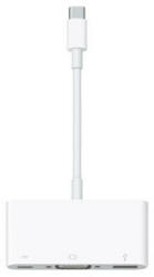 Apple USB-C / VGA többportos adapter (117759)