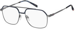 Tommy Hilfiger Ochelari de Vedere TH 2194 5UV 56 (TH 2194 5UV 56) Rama ochelari