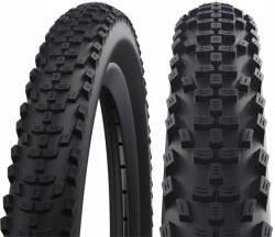 Schwalbe Gumiköpeny Smart Sam (54-584) 27.5x2.10 Performance 67EPI 660g fekete