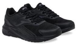 Joma futócipők, 304909672, textil, 42.5 EU, fekete (0000304909672_42_5)