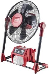 Raider RDP-SWF20 Solo Ventilátor - 300 mm