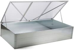 G21 GZ11 melegágy - 150 x 75 x 32 cm (PE6390114)