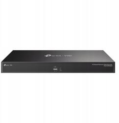 TP-Link Vigi NVR4032H 32 Channel Video Recorder (VIGI NVR4032H)