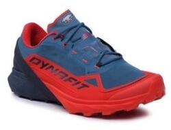 Dynafit futócipők, 300989241, textil, 42.5 EU, kék (0000300989241_42_5)