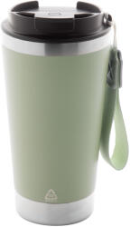 Tomex Pacama - Thermo Pohár Zöld