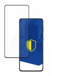 3mk Protection Samsung Galaxy S22+ Plus Hardglass - 52908 üveg védőfólia (EMAGMPREF_36796)