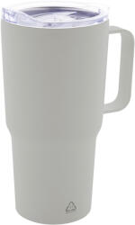 Tomex Americano - Thermo Bögre Szürke