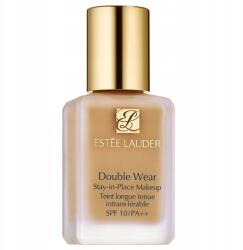 Estée Lauder Double Wear Stay In Place Makeup SPF10 hosszantartó közepes fedésű matt p (1G5YCC0000)