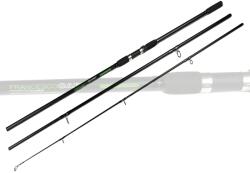 Francesco Boilie Carp Fighter Bojlis Bot 390 cm