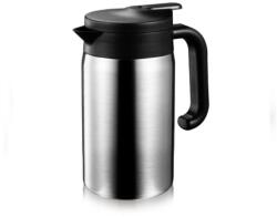 Tescoma CONSTANT termosz adagolókupakkal 0.8 l, rozsdamentes acél (TE318514_00)