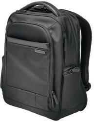Kensington K60383EU Contour 2.0 Pro Executive 14" notebook hátizsák (405828) - pepita - 71 520 Ft