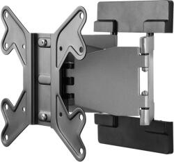 Cabstone 63484 Fali Konzol 17-42 43-107 cm