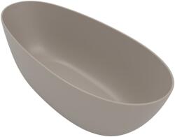 Villeroy & Boch Antao cadă freestanding 170x75 cm ovală UBQ170TAO7V-AL (UBQ170TAO7VAL)