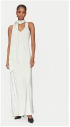 Day Birger Női ruha, Day Birger, 305138477, Viszkóz, 36 EU, Zöld (0000305138477_36)