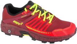 inov-8 Futócipők, Inov-8 Roclite Ultra G 320 001079-DRRDYW-M-01, barna, 44 EU (001079-DRRDYW-M-01_44) Férfi futócipő