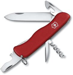 Victorinox Zsebkés Victorinox Picknicker 0.8353 11cm Zár (0.8353.3)