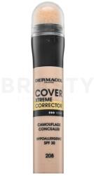 Dermacol Cover Xtreme Corrector korrektor 00/208 8 g
