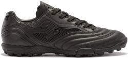 Joma AGUILA férfi sportcipő, textil, fekete, 42, 5 EU (AGUS2521TF_42.5) Férfi futócipő