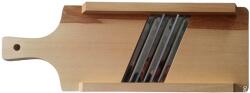 Domotti Woody 3 pengés szeletelő 44x15.5 (23960)