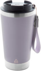 Tomex Pacama - Thermo Pohár Lila
