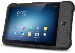 Chainway P80 RFID PT szkenner, RFID olvasó és mobil terminál (P80-PT) - bluechip