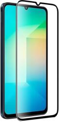 Mobile Origin EasyGlass üveg képernyővédő fólia, kompatibilis a Samsung Galaxy A06 5G készülékkel (FRL-EG-A065G)