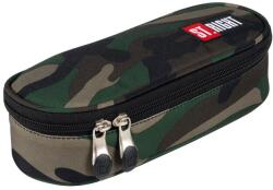 ST.RIGHT PC1 MORO tolltartó (TO-SAS-9502-XXX-STXX-ST)