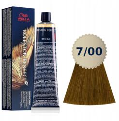 Wella Koleston Me 7/00 festék 60ml (8005610663159)