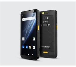 Chainway MC51 RFID V8 szkenner, RFID olvasó és mobil terminál (MC51-V8) - bluechip