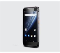 Chainway MC95 RFID V4 szkenner, RFID olvasó és mobil terminál (MC95-V4)