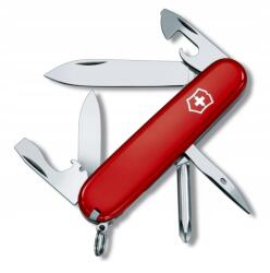 Victorinox zsebkés Tinker 1.4603 12 funkció, csavarhúzó (1.4603)