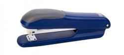 ICO Tűzőgép BOXER 400 asztali 25 lap 24/6 kék (VL04-0006103-1037327605)