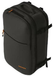 Tucano 33l utazótáska - pepita