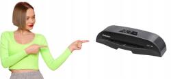 Fellowes Laminálógép Fellowes Calibre A4 (5740701)