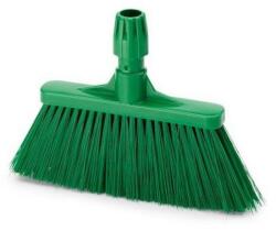 Ariston Igeax Higiéniai magas seprű zöld 0, 5mm (1011GM)