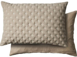 IDdesign Egersund Párna, 90x60 cm, Natúr