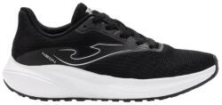 Joma Férfi sportcipő Joma Neon 2401 fekete 40 (RNEONW2401_40) Férfi futócipő