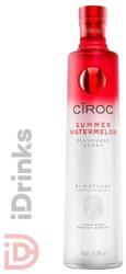 CÎROC Summer Watermelon Vodka [0, 7L|37, 5%] - idrinks