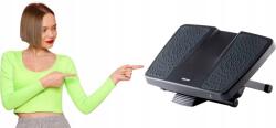 Fellowes Lábtámasz Fellowes Professional Ultimate (8067001)