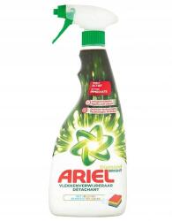Ariel Folteltávolító Spray Univerzális 750 ml (8719558803514)