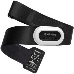 Garmin HRM-Pro Plus pulzuspánt (397496)