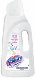 Vanish Oxi Action Folttisztító és Fehérítő folyadék 2L (3316142)