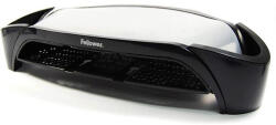 Fellowes 8020801 Smart Suites Plus monitorállvány (257494)