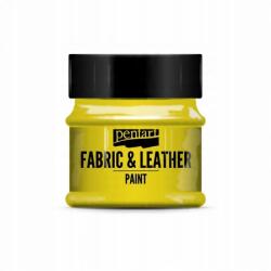 Pentart Festékek Pentart 50 ml sárga és arany árnyalatok